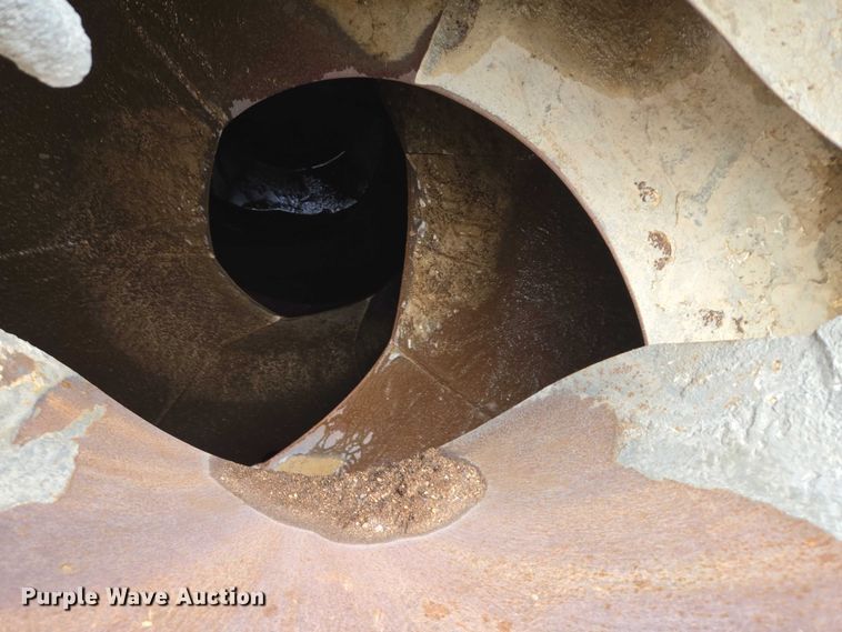 image for item EB1157 2004 Sterling L9500 ready mix truck