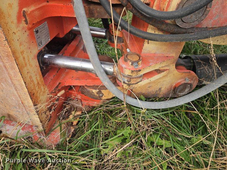 image for item EB8456 Ram mer C350EHC breaker