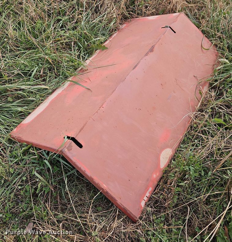 image for item EB8456 Ram mer C350EHC breaker