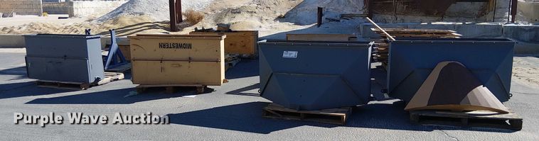 image for item EC1264 Screen plant parts