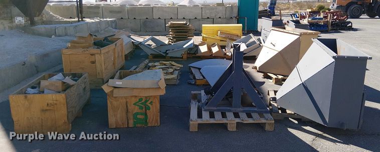 image for item EC1264 Screen plant parts