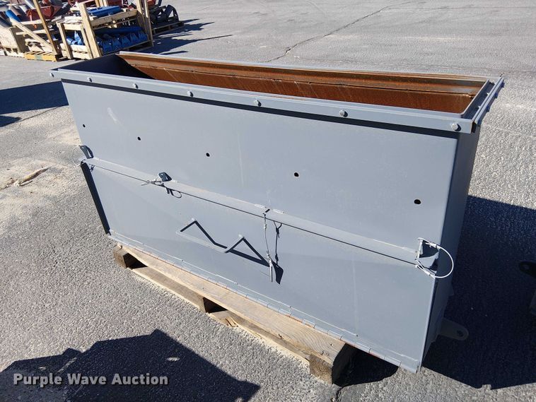 image for item EC1264 Screen plant parts