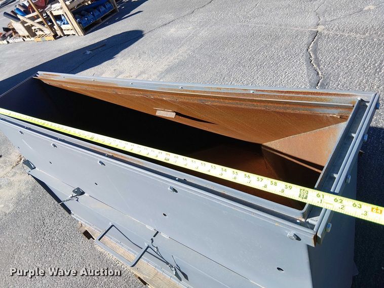 image for item EC1264 Screen plant parts