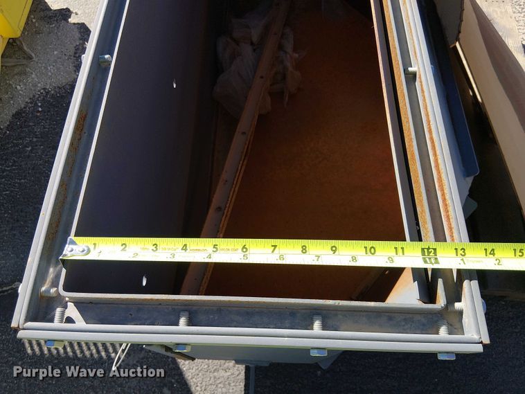 image for item EC1264 Screen plant parts