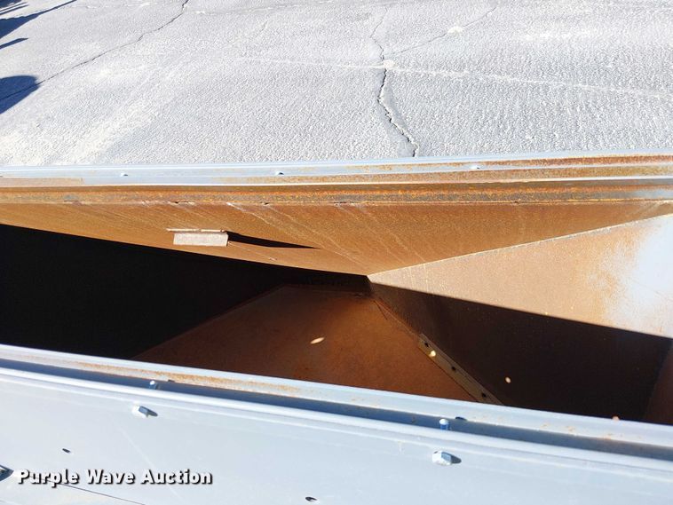 image for item EC1264 Screen plant parts