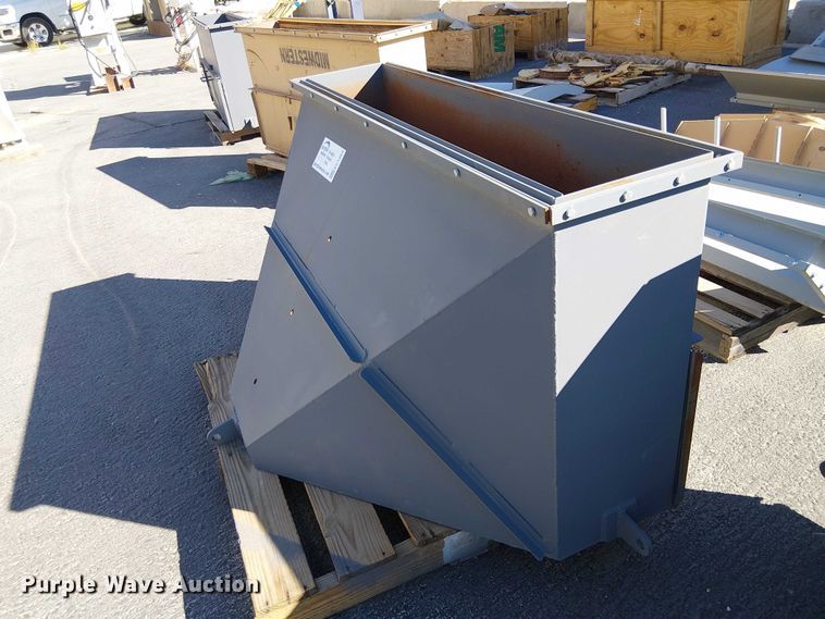 image for item EC1264 Screen plant parts