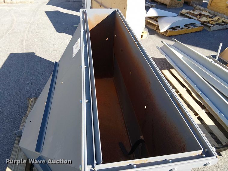 image for item EC1264 Screen plant parts