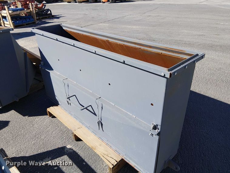 image for item EC1264 Screen plant parts