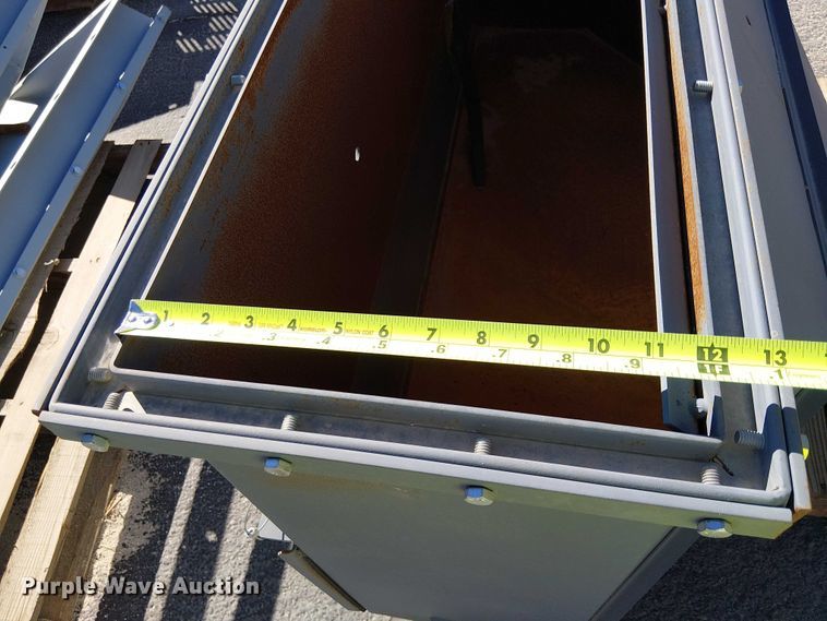 image for item EC1264 Screen plant parts