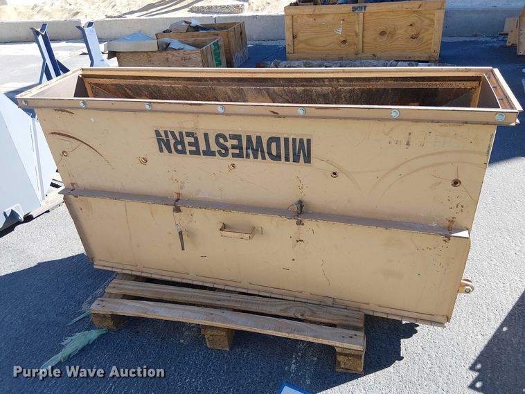 image for item EC1264 Screen plant parts