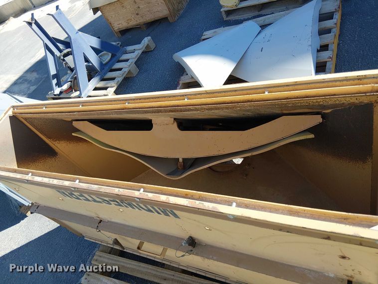 image for item EC1264 Screen plant parts