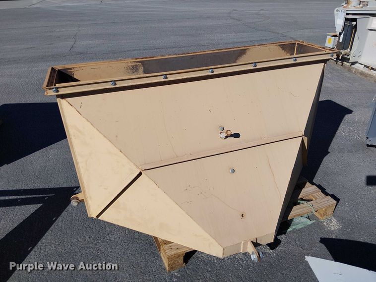 image for item EC1264 Screen plant parts