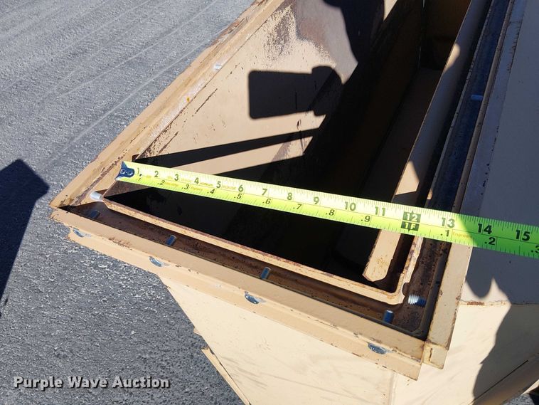 image for item EC1264 Screen plant parts