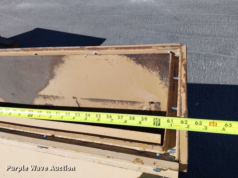 image for item EC1264 Screen plant parts