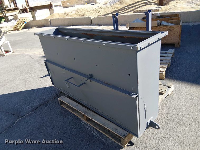 image for item EC1264 Screen plant parts