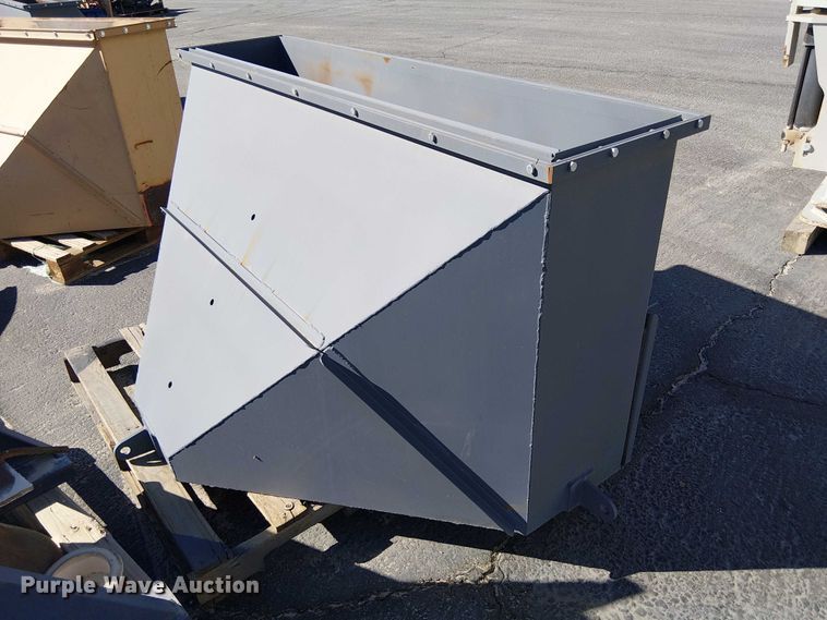 image for item EC1264 Screen plant parts