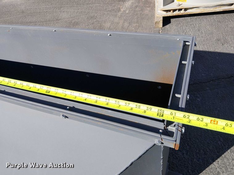 image for item EC1264 Screen plant parts