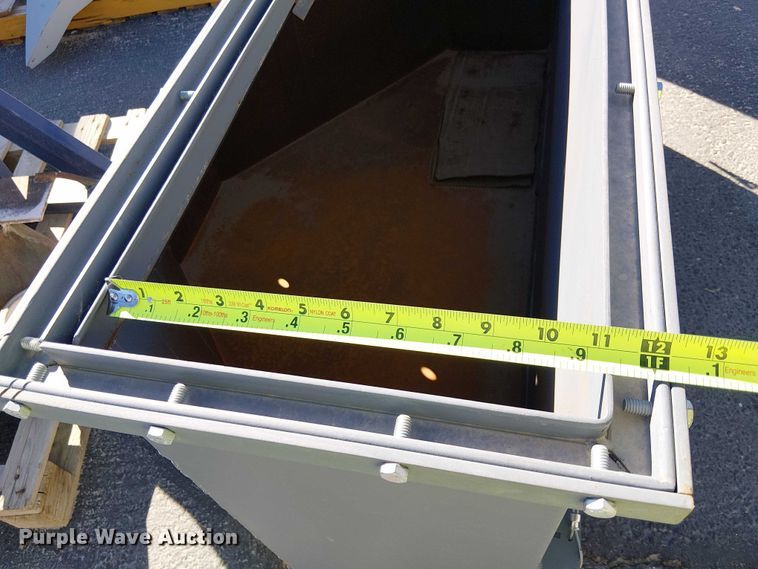 image for item EC1264 Screen plant parts