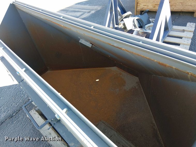 image for item EC1264 Screen plant parts