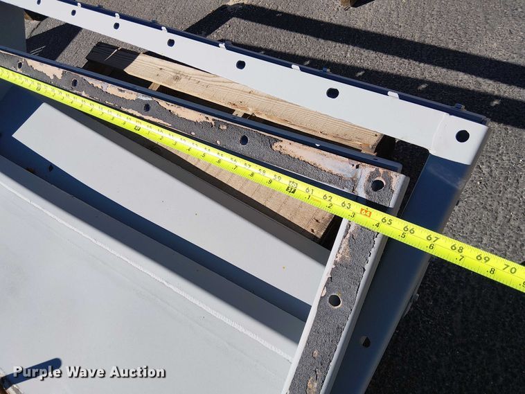 image for item EC1264 Screen plant parts