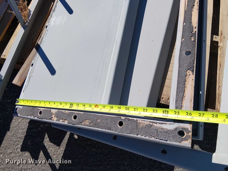 image for item EC1264 Screen plant parts