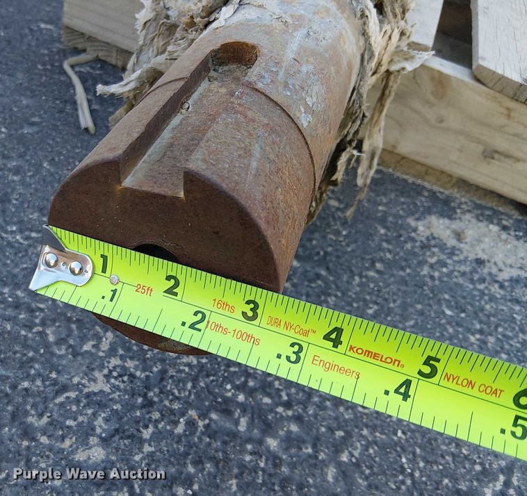 image for item EC1264 Screen plant parts