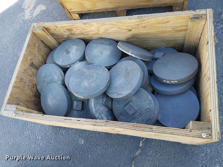 image for item EC1264 Screen plant parts