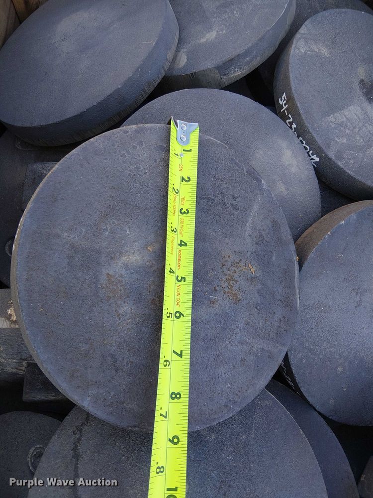 image for item EC1264 Screen plant parts