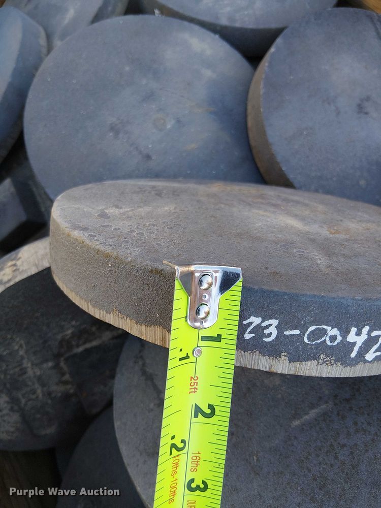 image for item EC1264 Screen plant parts