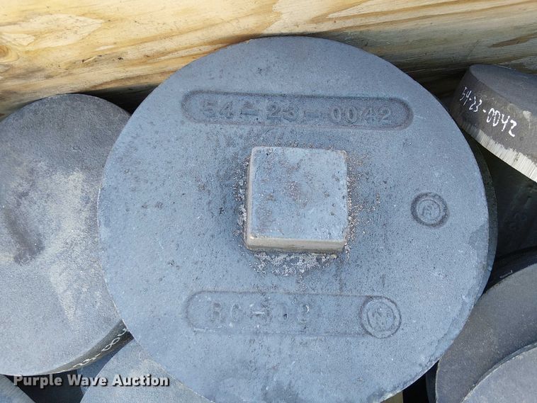 image for item EC1264 Screen plant parts