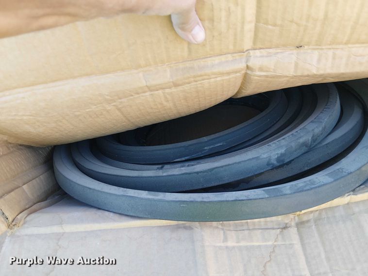 image for item EC1264 Screen plant parts