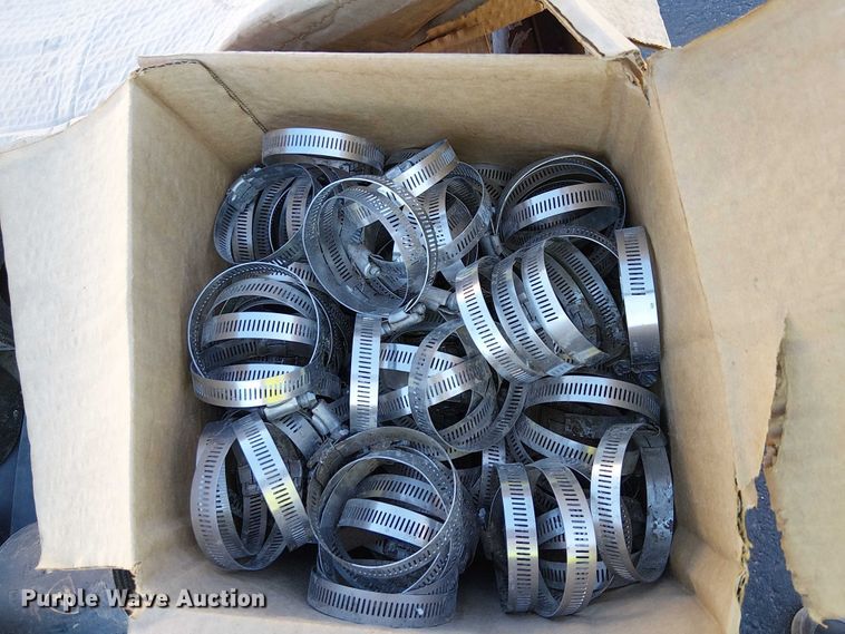 image for item EC1264 Screen plant parts