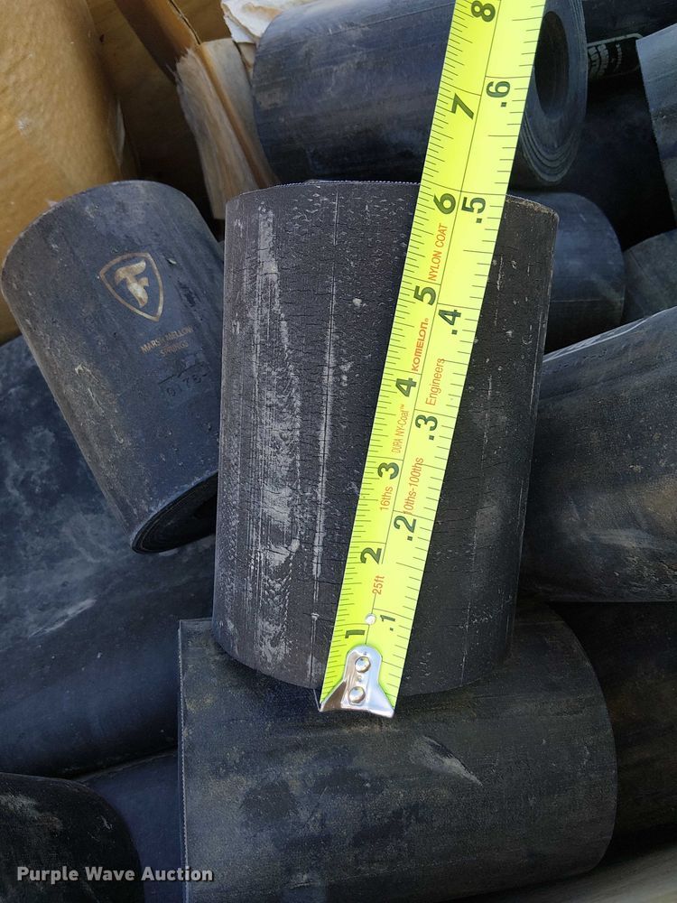 image for item EC1264 Screen plant parts