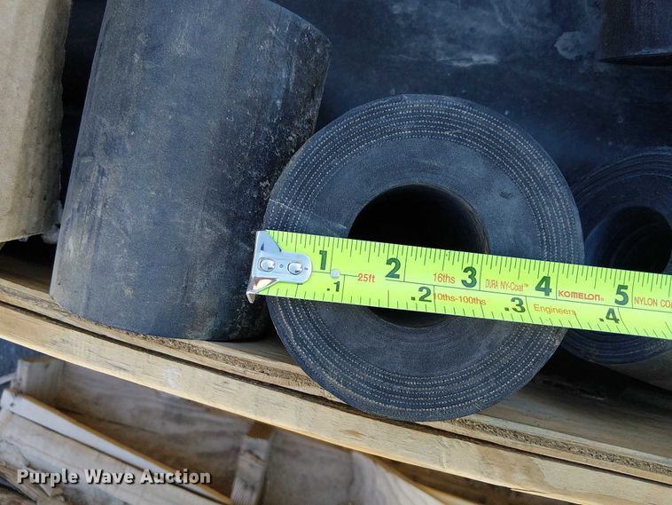 image for item EC1264 Screen plant parts