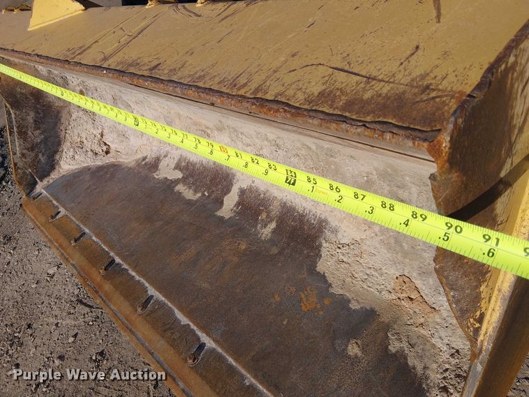 image for item EC1325 2014 John Deere 310SK backhoe