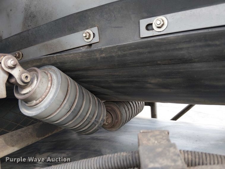 image for item EC1332 2015 Wirtgen W210i milling machine