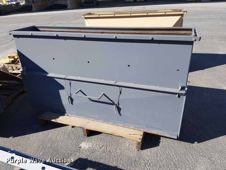 image for item EC1341 Screening plant parts