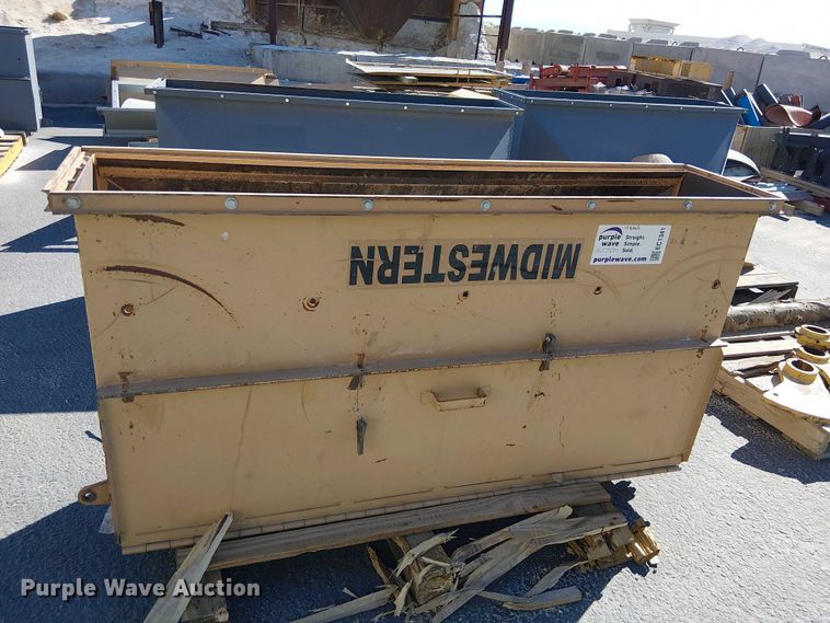 image for item EC1341 Screening plant parts