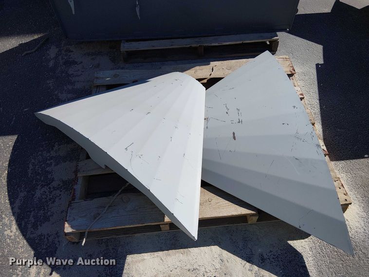 image for item EC1341 Screening plant parts