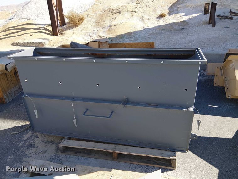 image for item EC1341 Screening plant parts