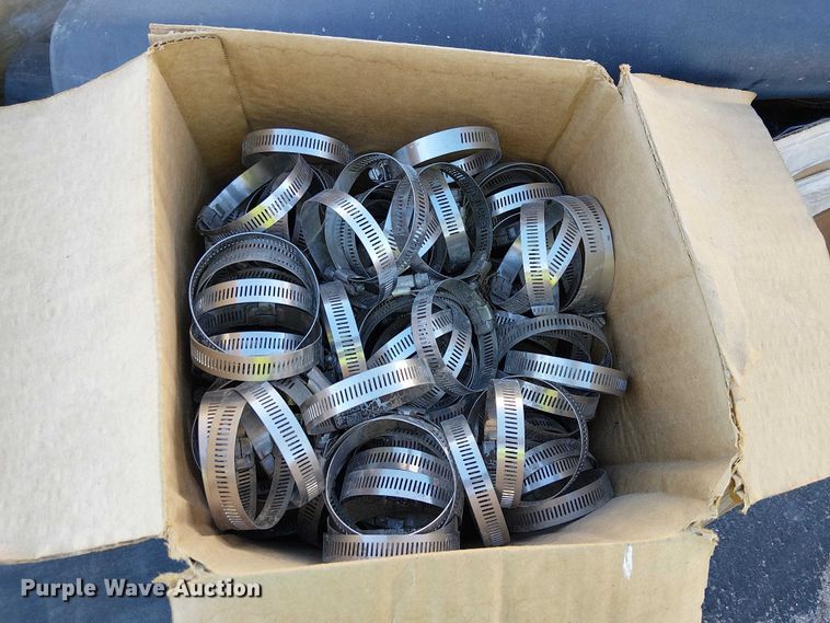 image for item EC1341 Screening plant parts