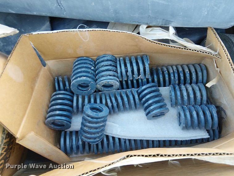 image for item EC1341 Screening plant parts