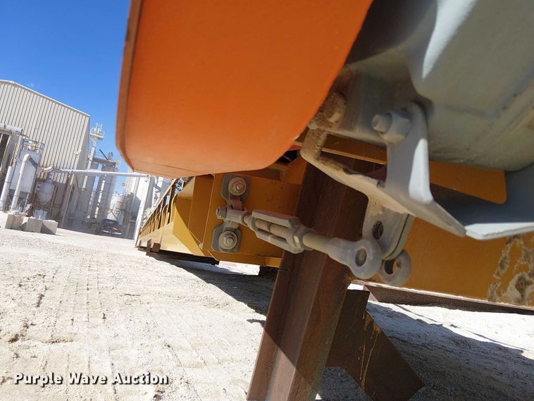 image for item EC1343 Conveyor