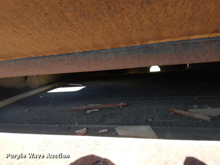 image for item EC1345 Midwestern MEV-510-3 screen