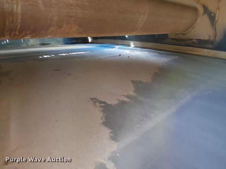 image for item EC1345 Midwestern MEV-510-3 screen