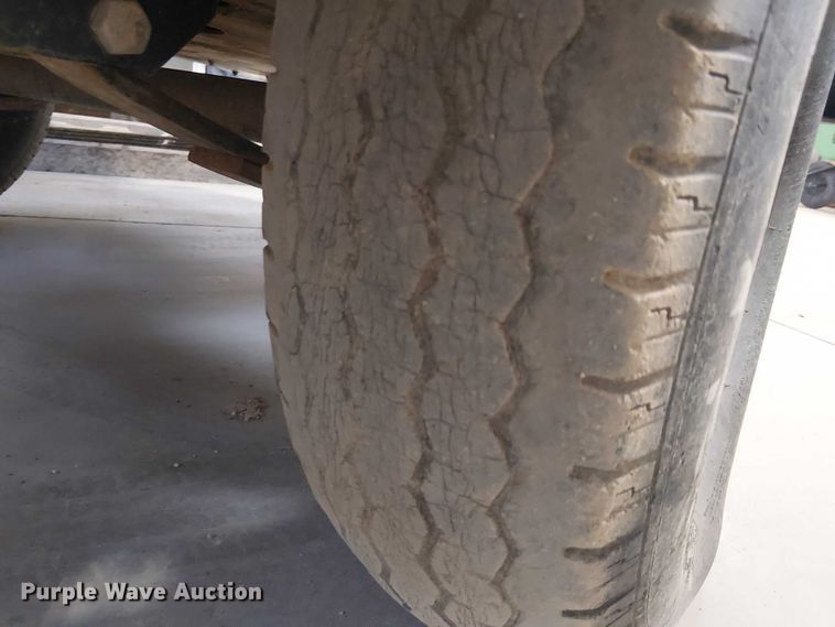 image for item EC1349 Sullair 85HDPQ-JD air compressor