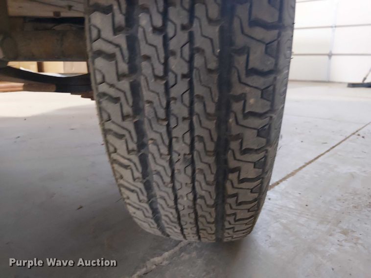 image for item EC1349 Sullair 85HDPQ-JD air compressor