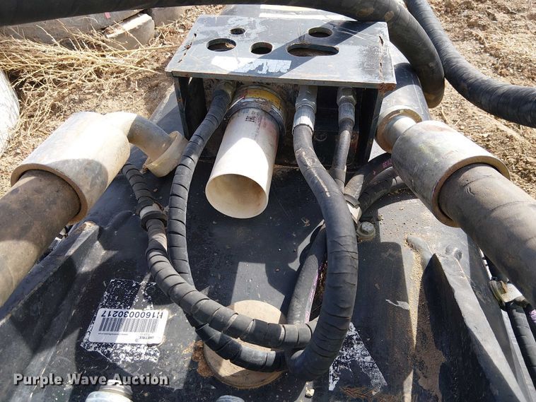 image for item EC1353 Breaker