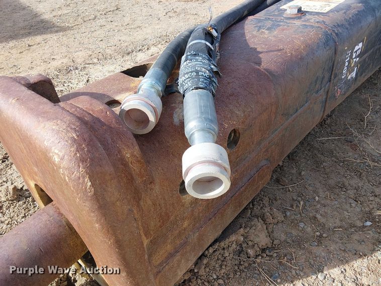 image for item EC1353 Breaker