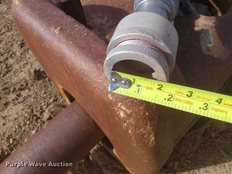 image for item EC1353 Breaker